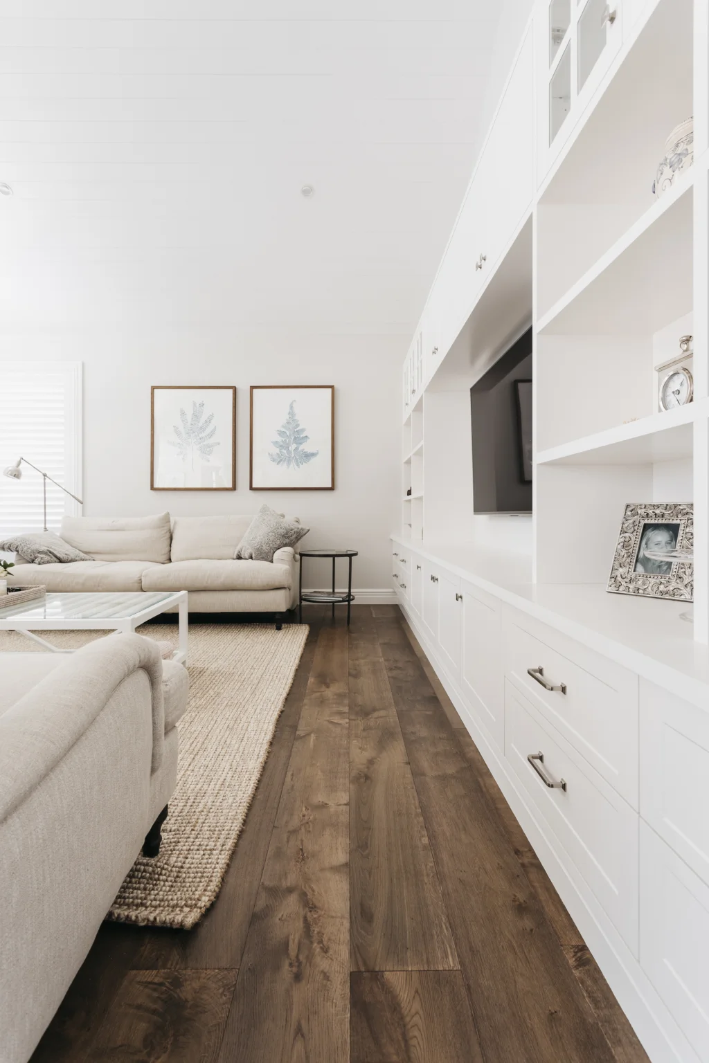 Dunsborough Residence Image 4