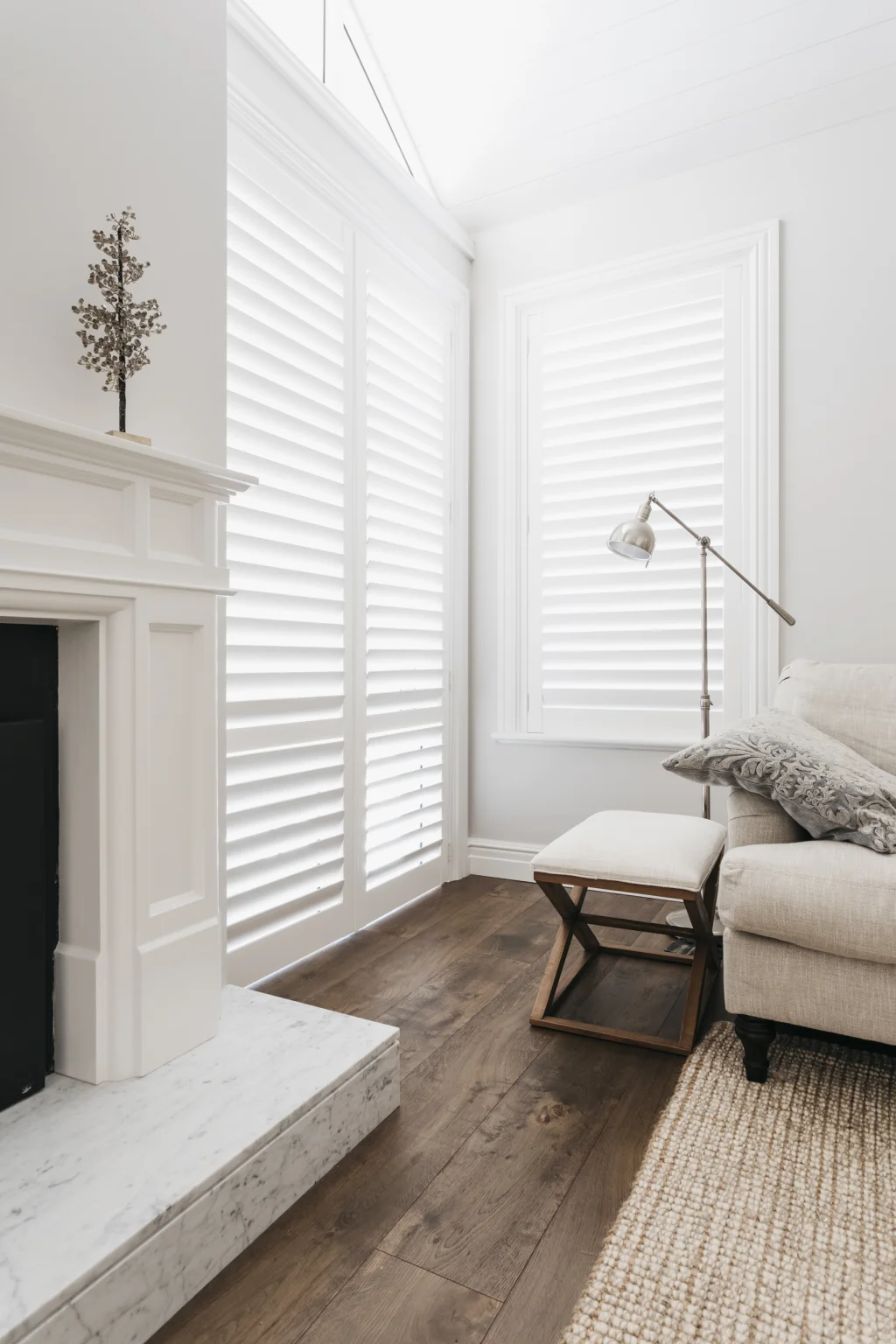 Dunsborough Residence Image