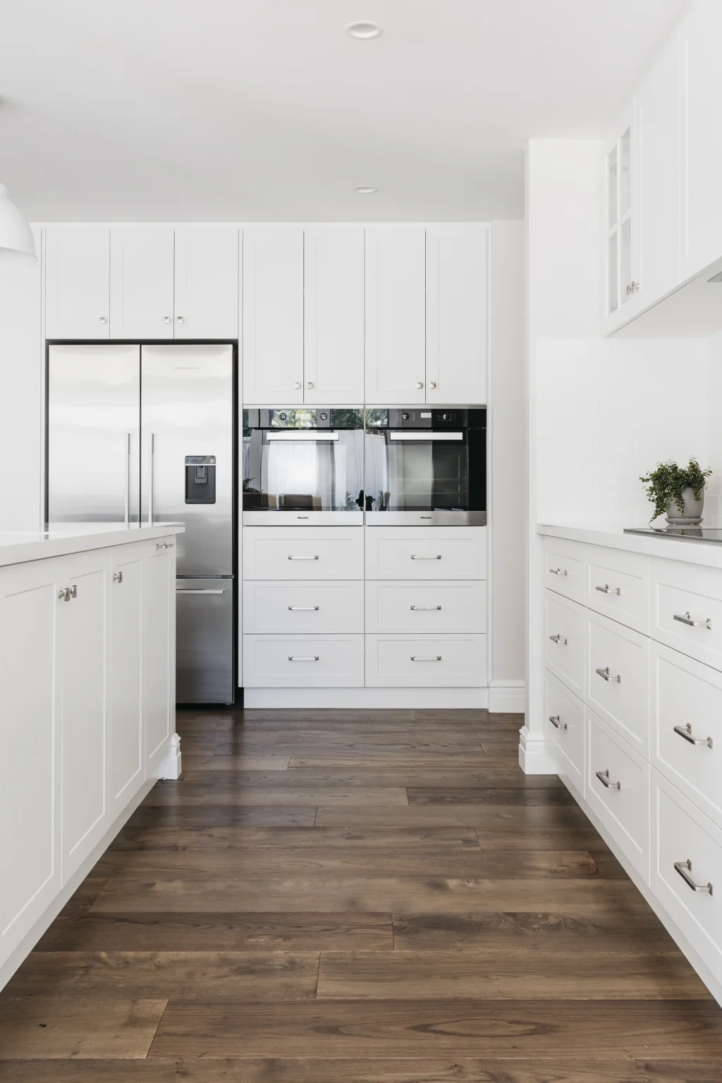 Dunsborough Residence Image 5