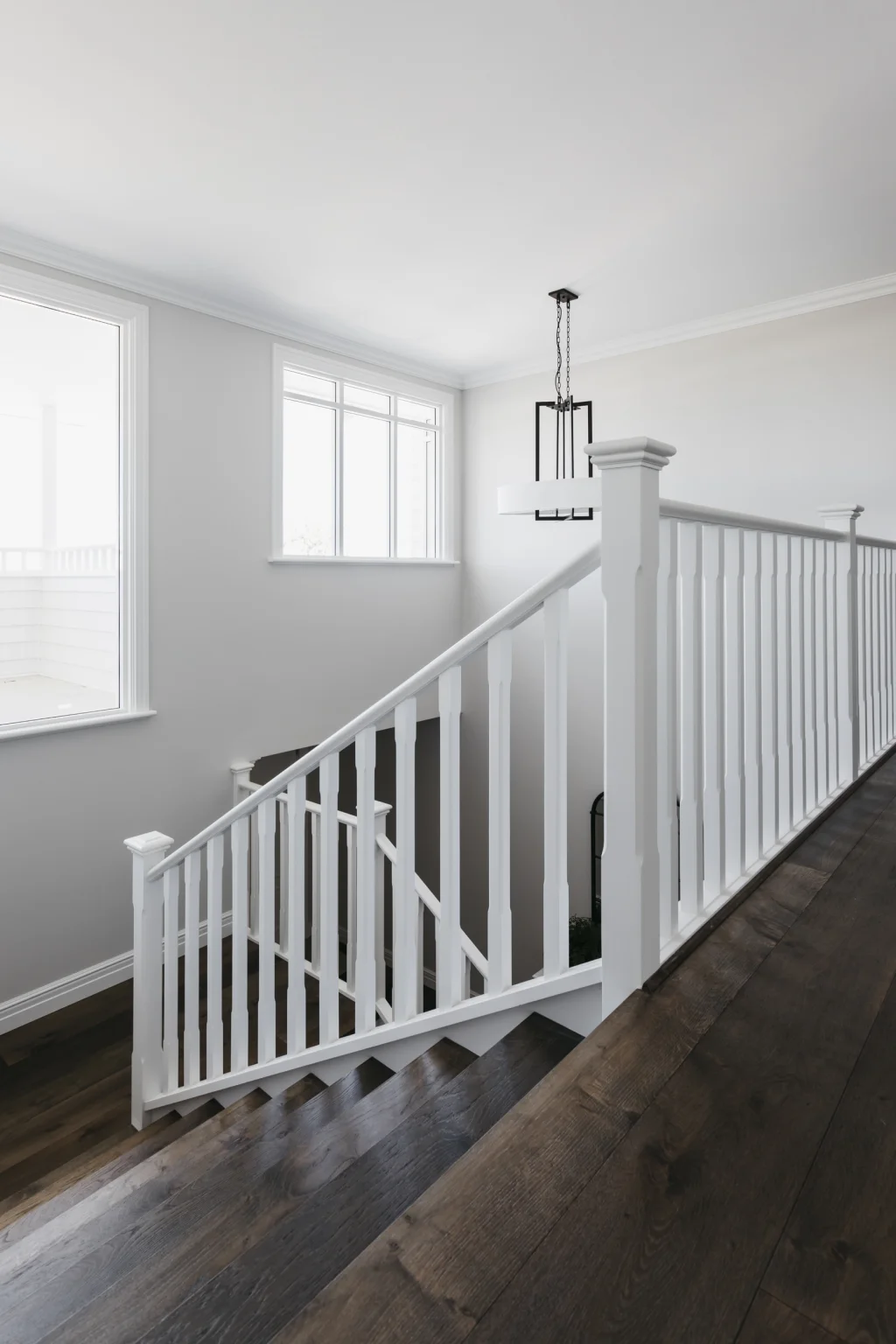 Dunsborough Residence Image 12