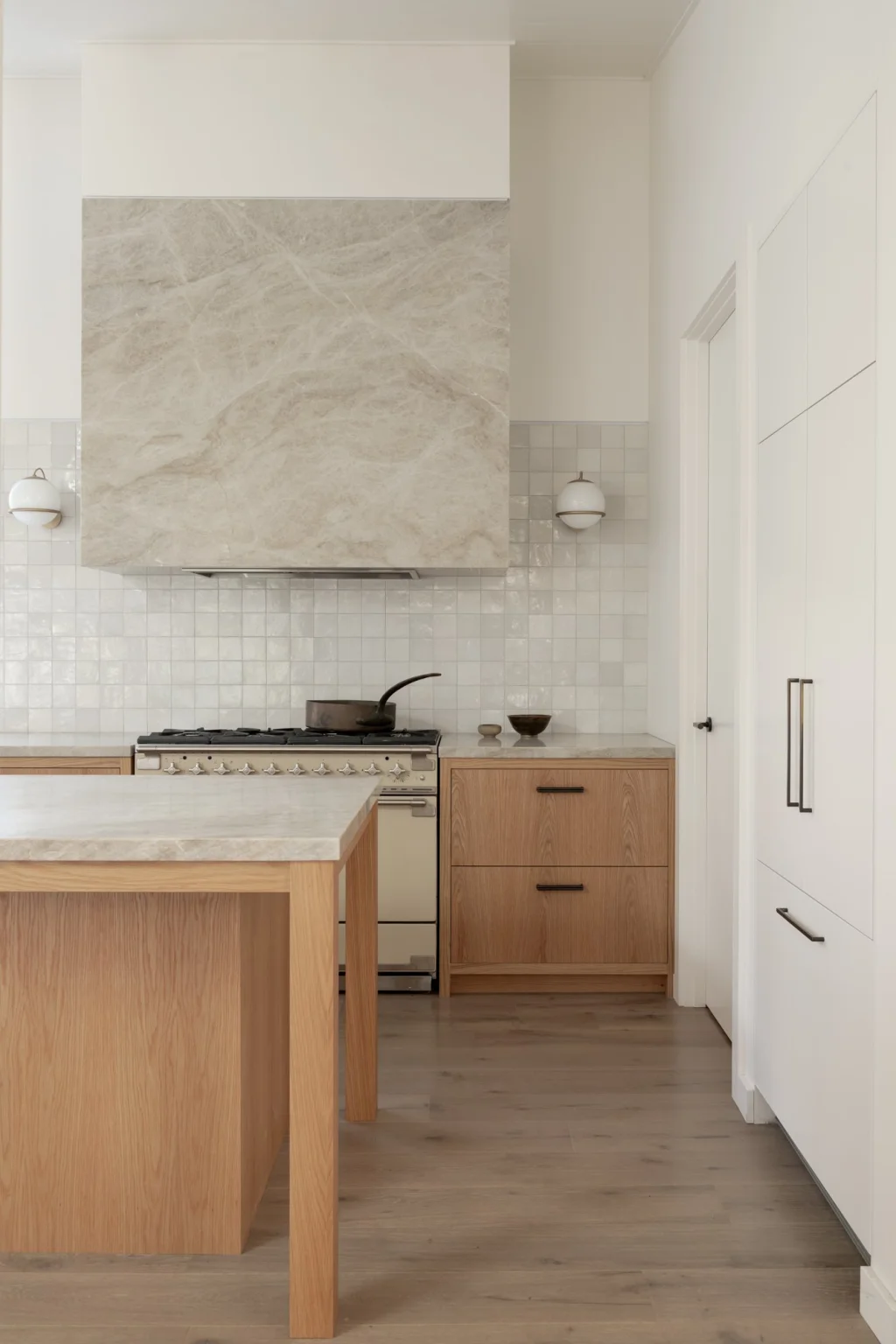 Eagle Bay Residence 2.0 Image