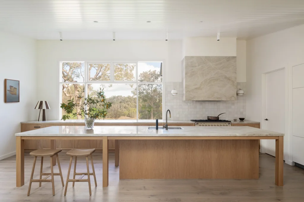 eagle-bay-residence-20-3 eagle-bay-residence-20-3