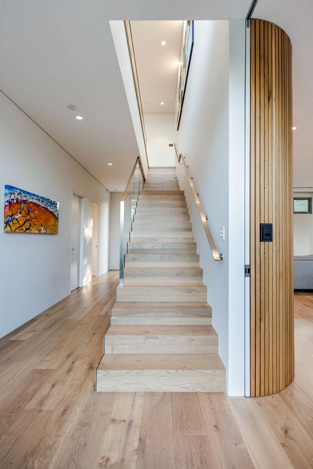 Eagle Bay Beach House Image 7