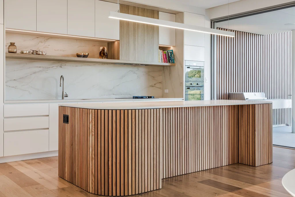 Eagle Bay Beach House Image 10