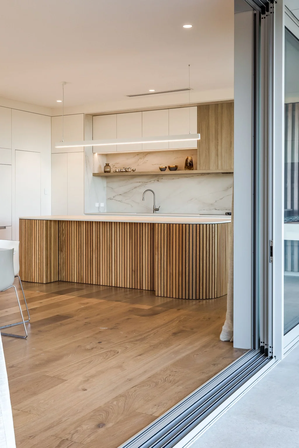Eagle Bay Beach House Image 11
