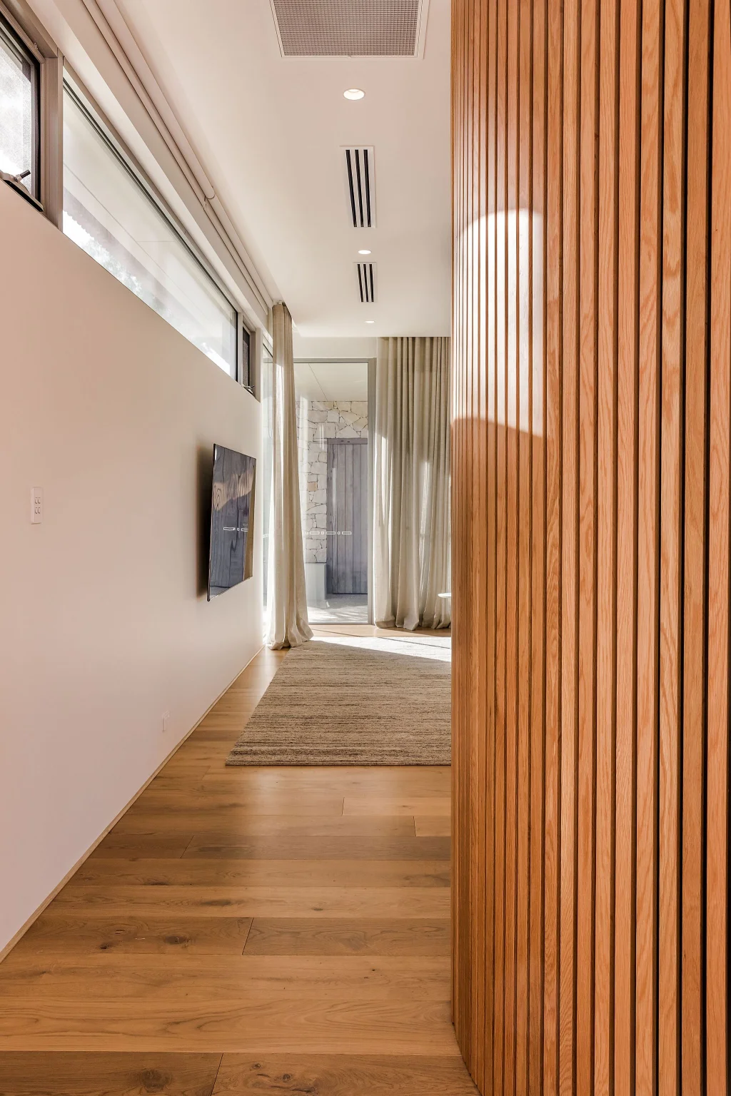 Eagle Bay Beach House Image 2