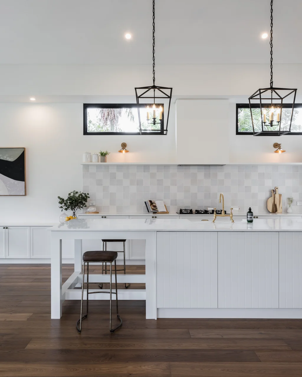 East Fremantle Residence Image 3