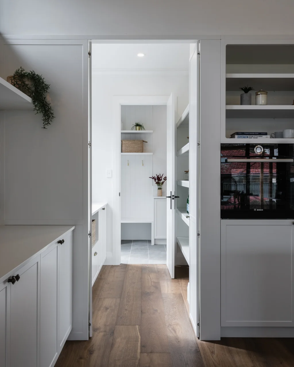 East Fremantle Residence Image 5