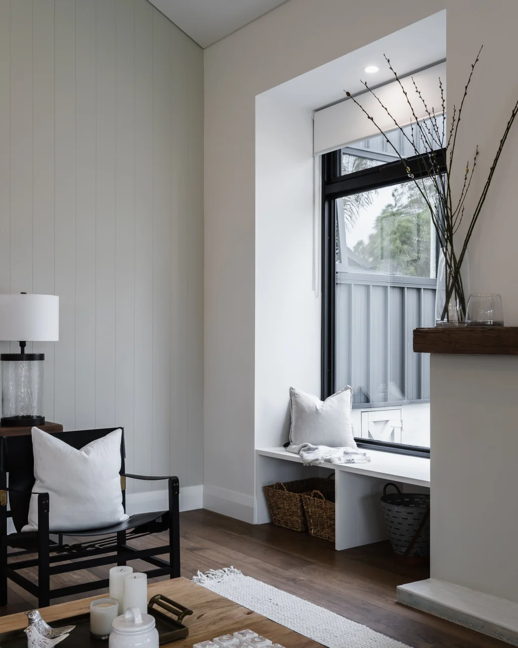 East Fremantle Residence Image 6