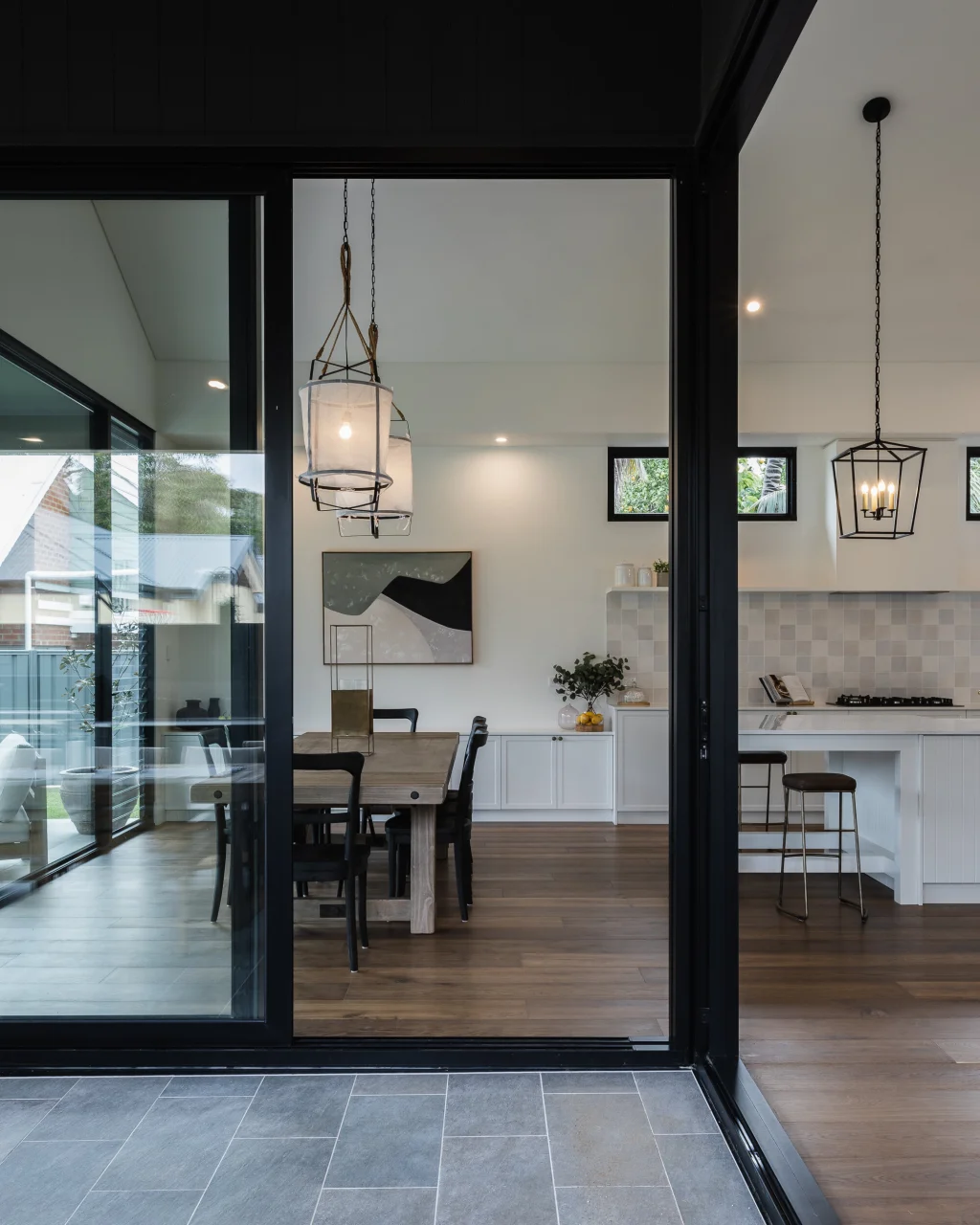 East Fremantle Residence Image 7