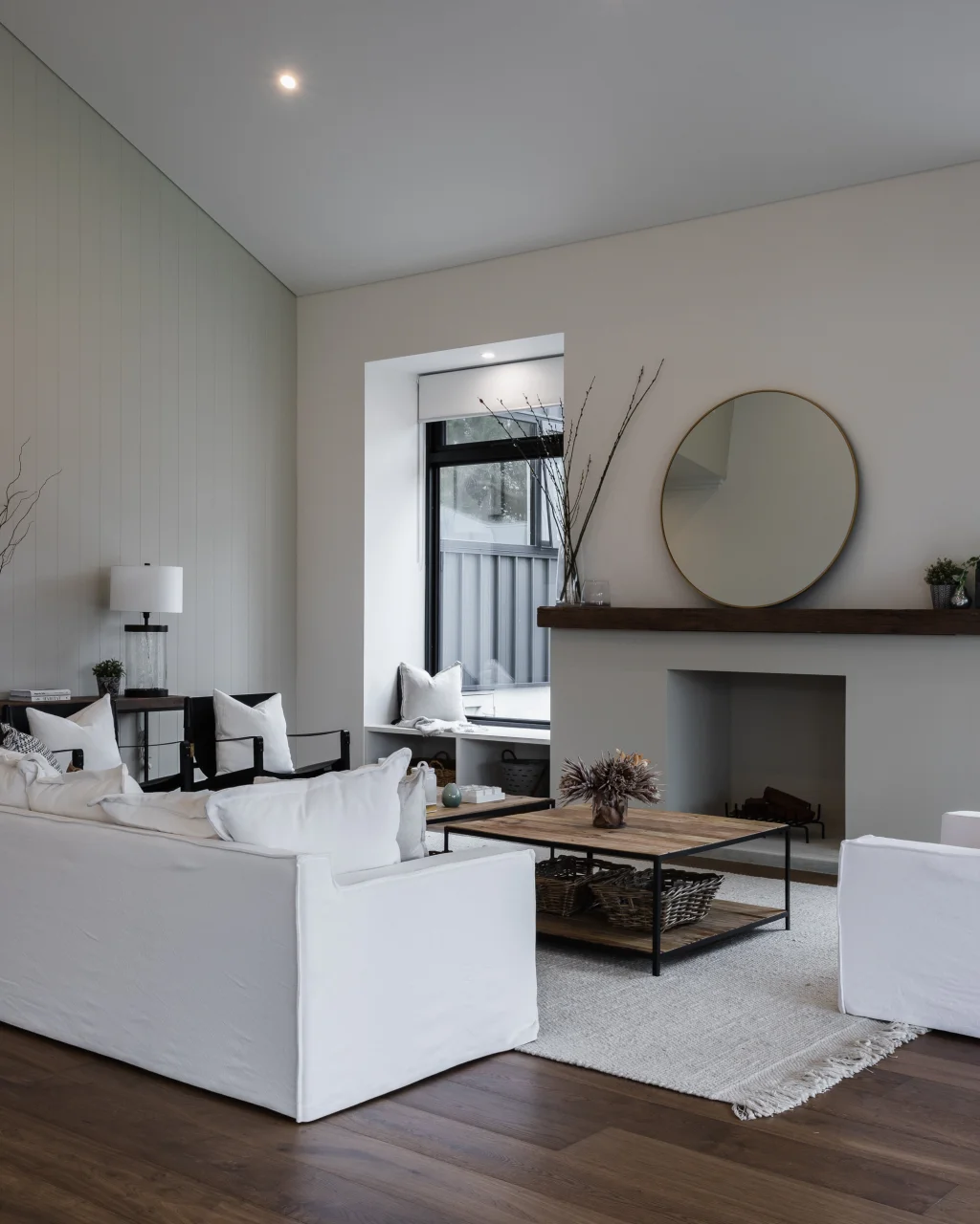 East Fremantle Residence Image 10