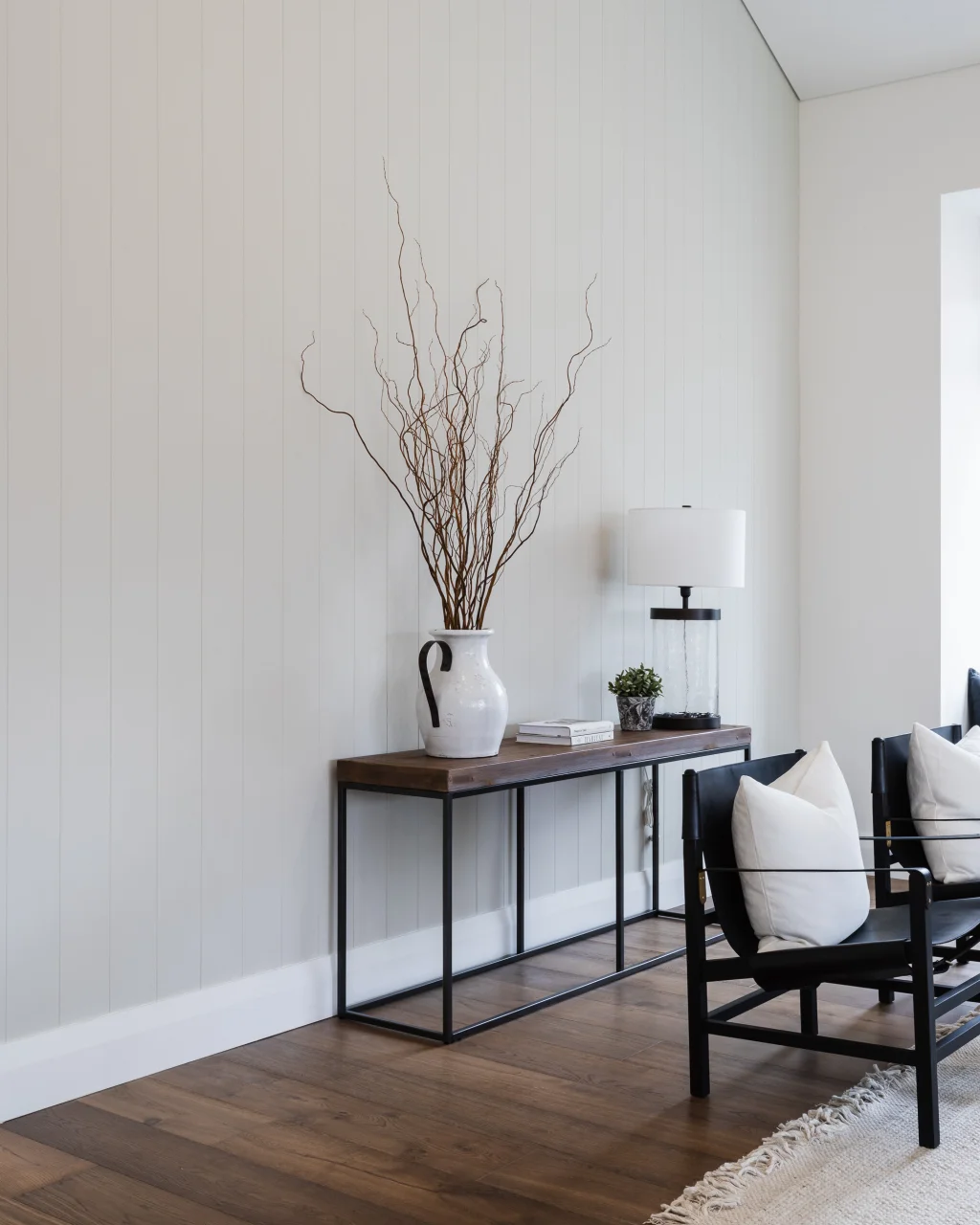 East Fremantle Residence Image 11