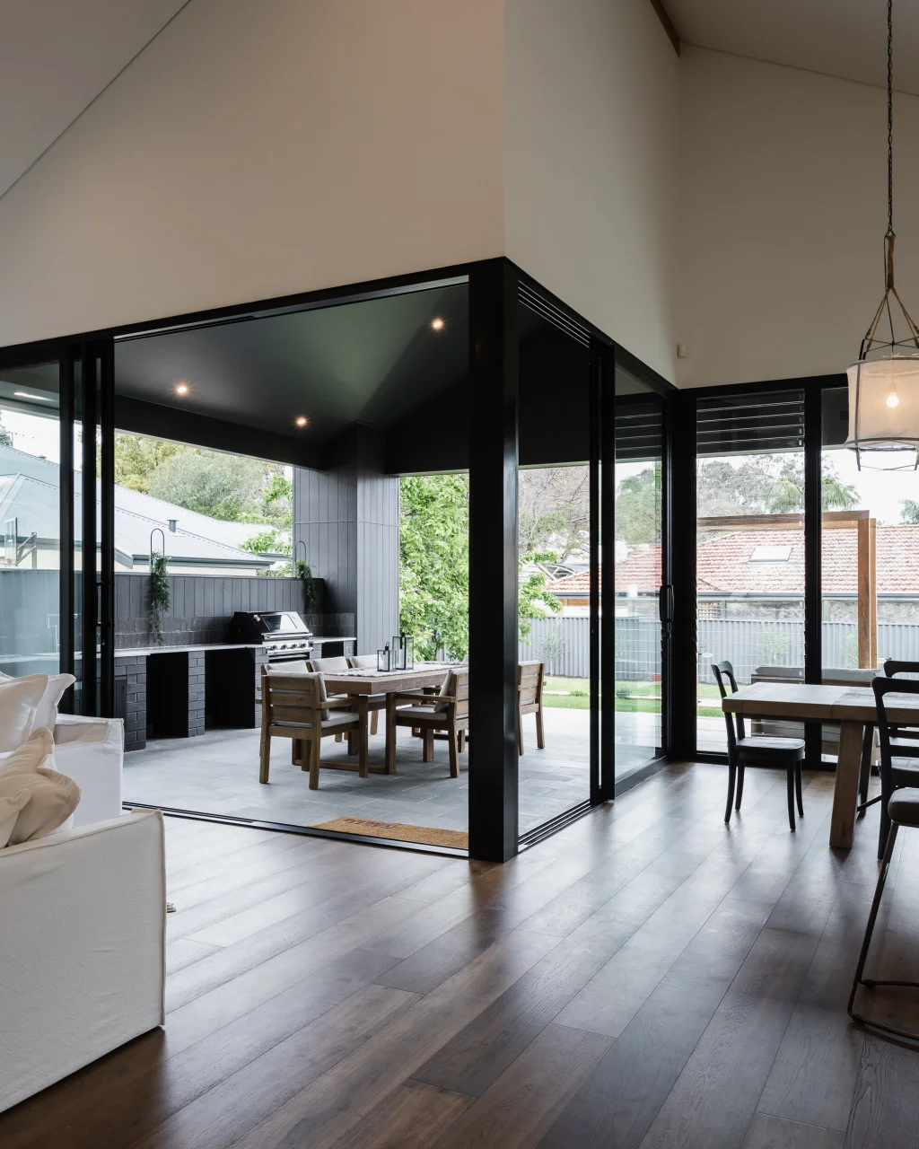 East Fremantle Residence Image 12