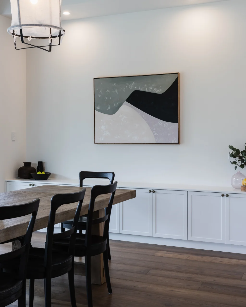 East Fremantle Residence Image 13