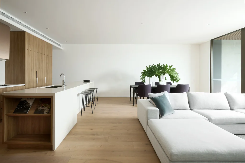 eden-apartments-20 eden-apartments-20