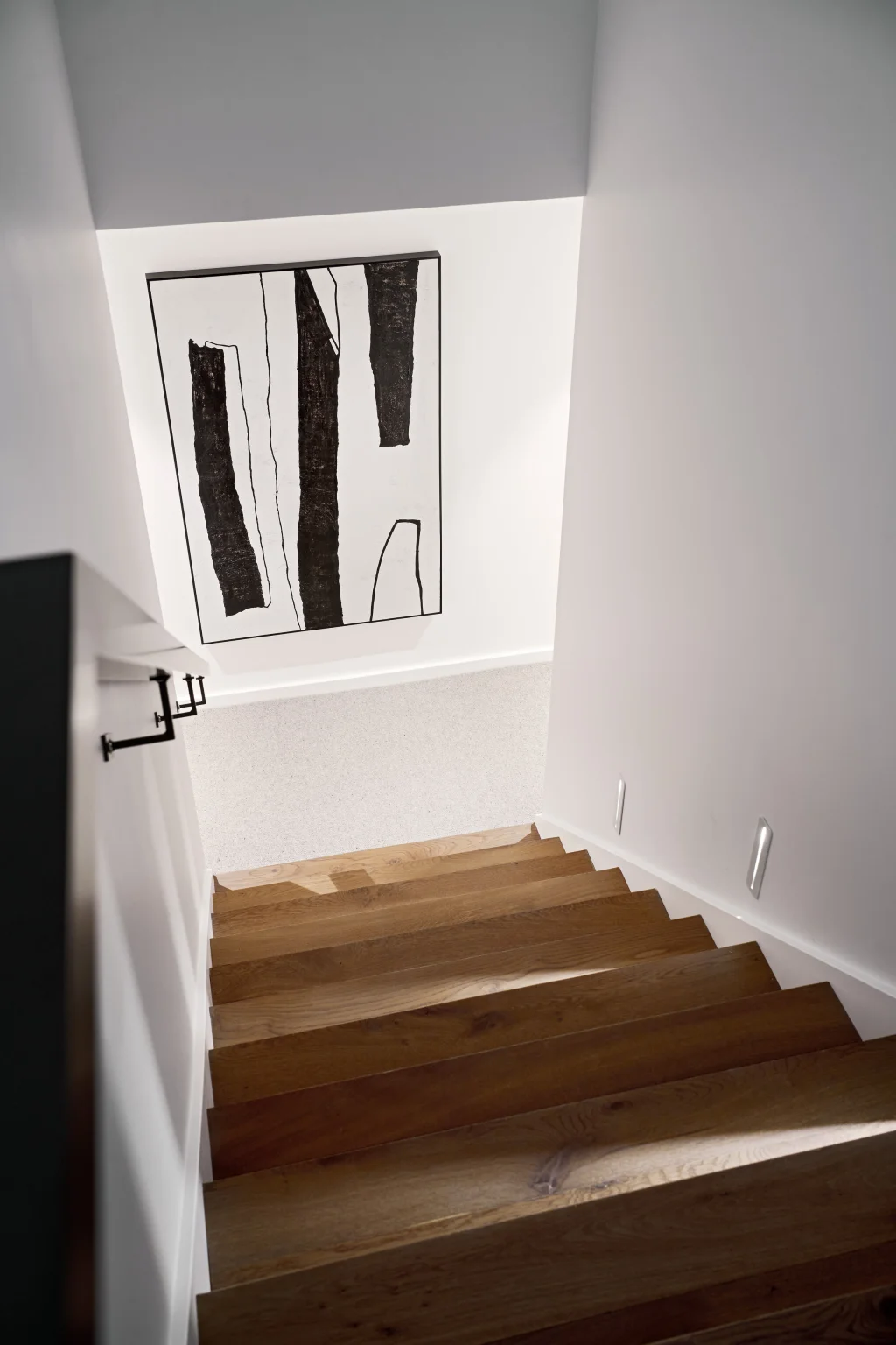 Eden Apartments Image 11