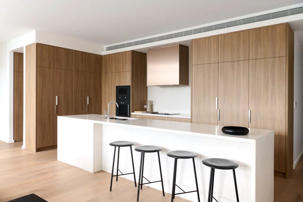 Eden Apartments Image