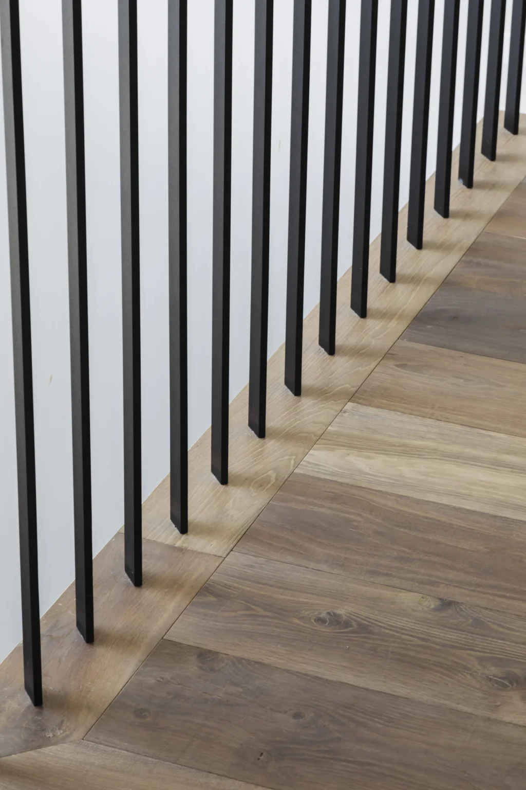 Floreat Residence 2.0 Image 3