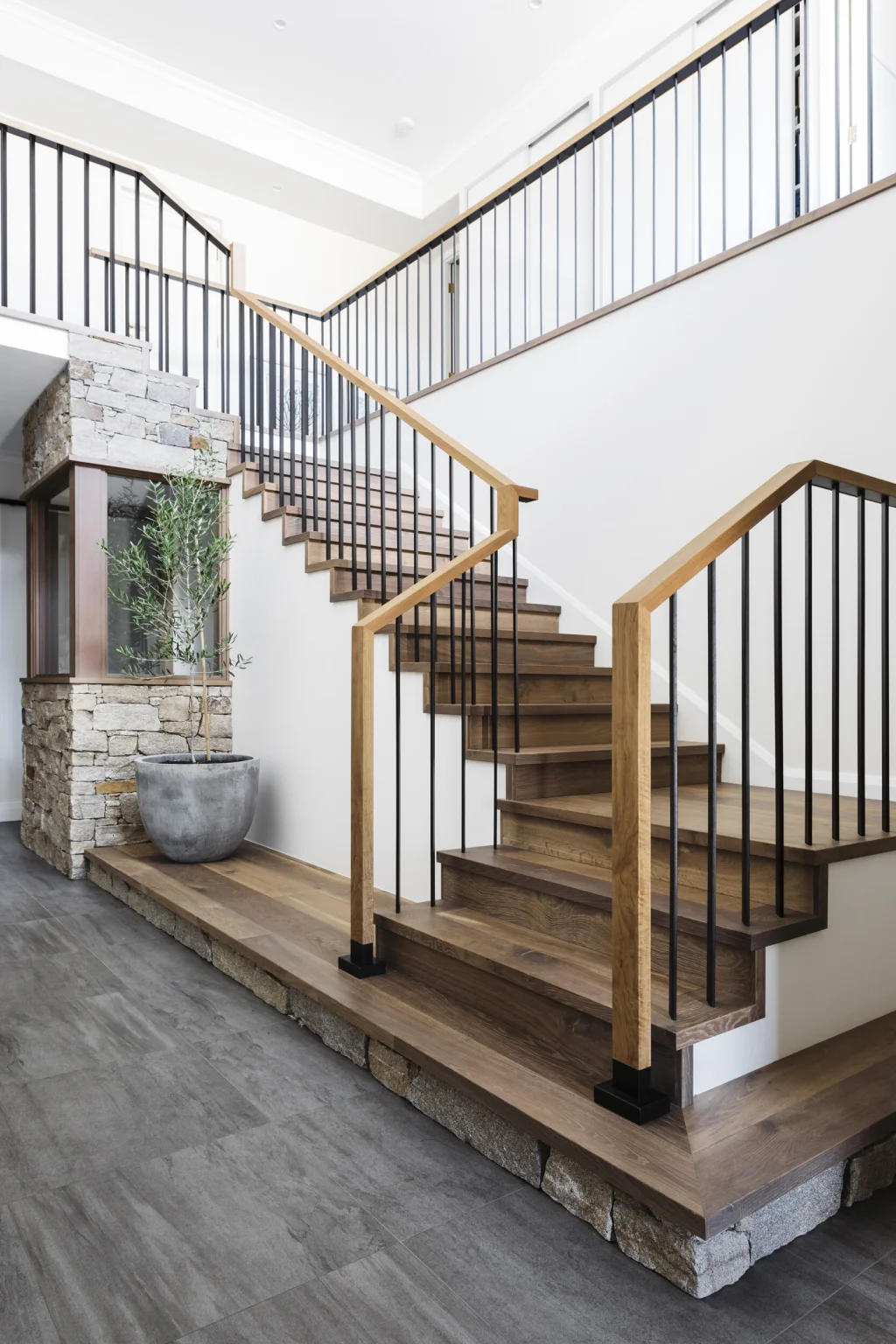 Floreat Residence 2.0 Image