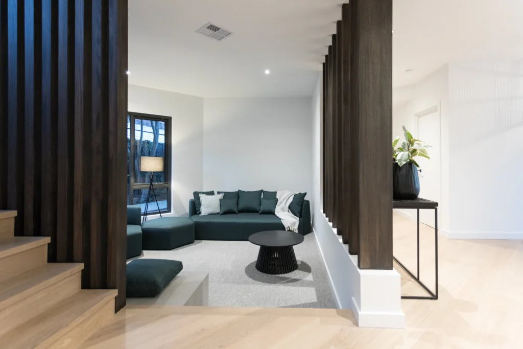 floreat-residence-40-16 floreat-residence-40-16