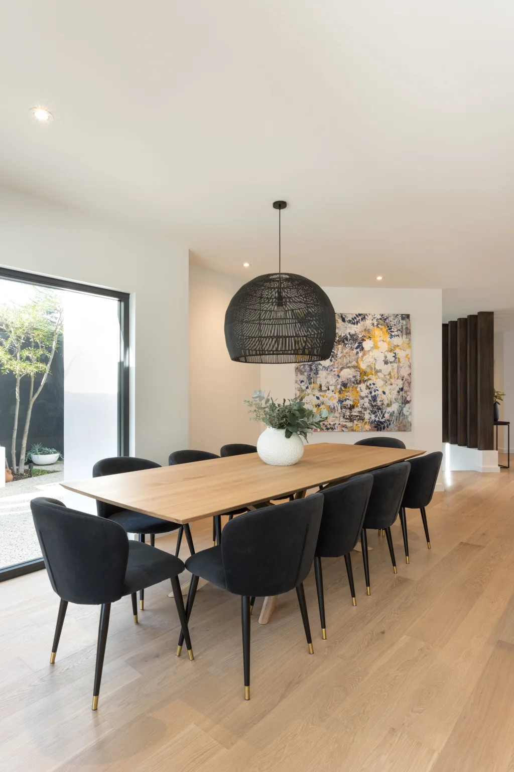 Floreat Residence 4.0 Image 6