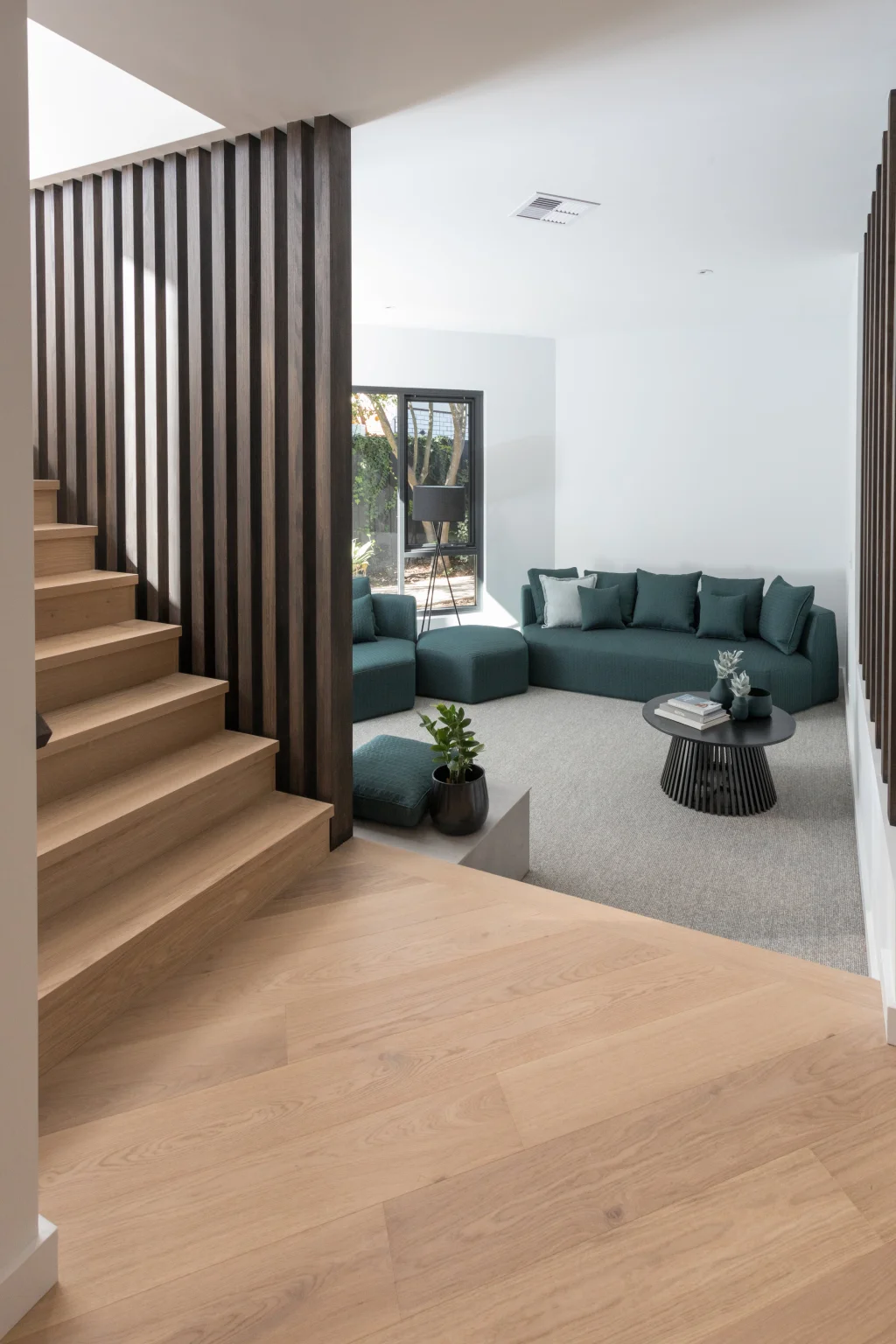 floreat-residence-40-2 floreat-residence-40-2