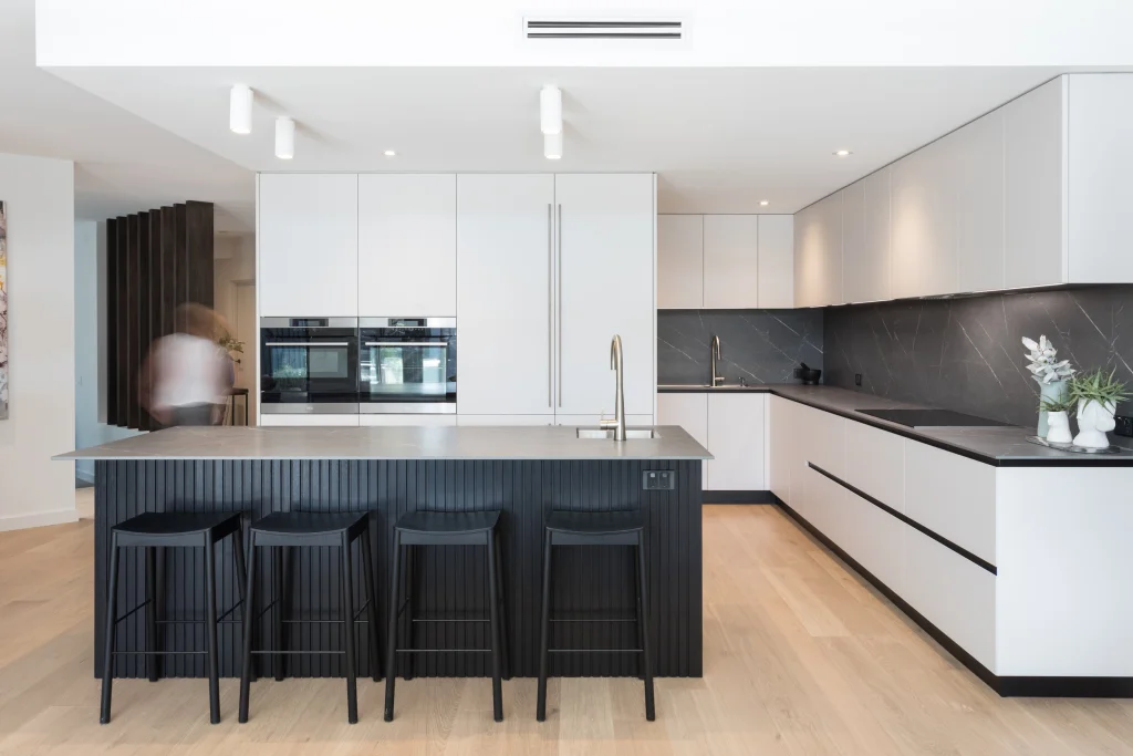 Floreat Residence 4.0 Image