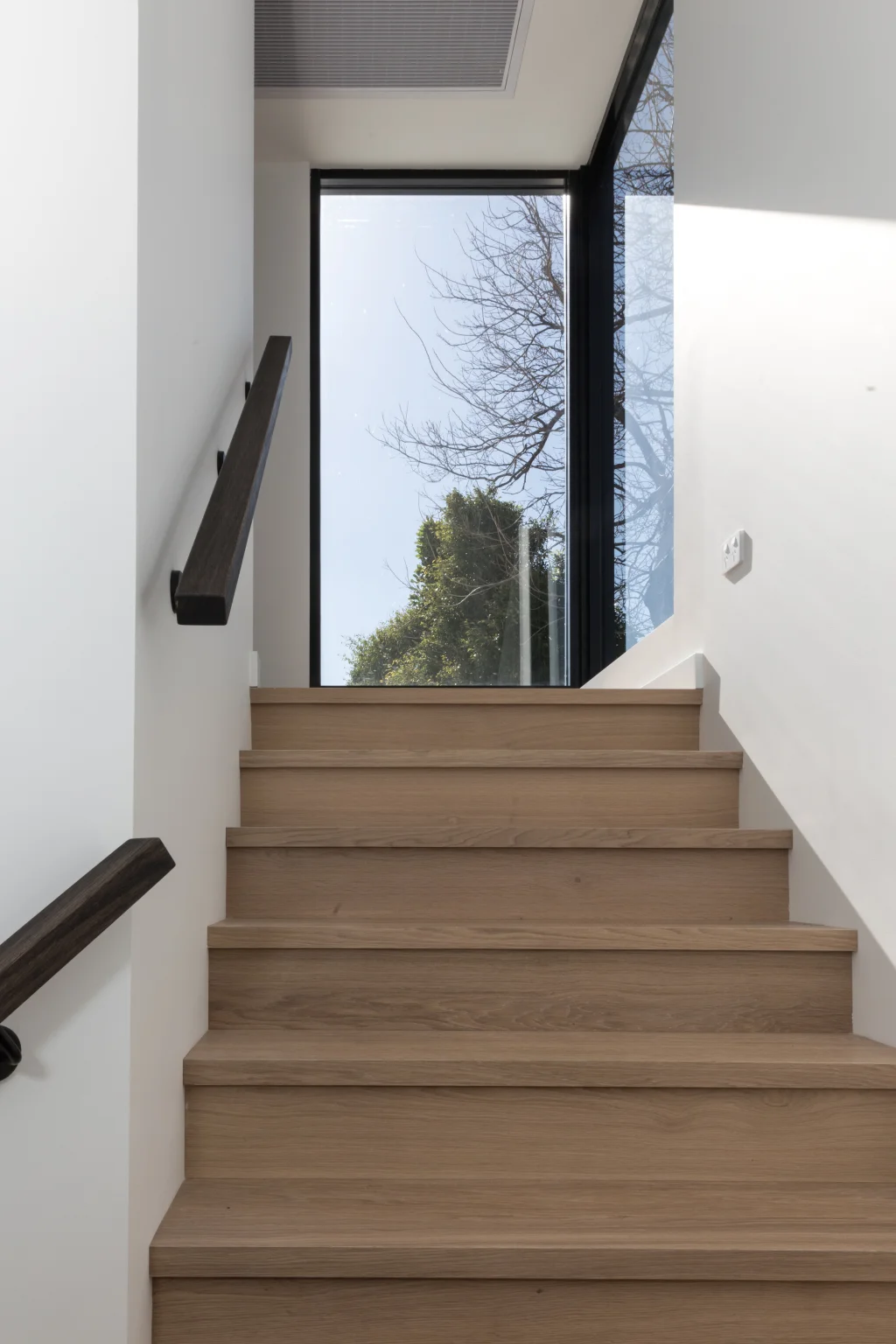 Floreat Residence 4.0 Image 5