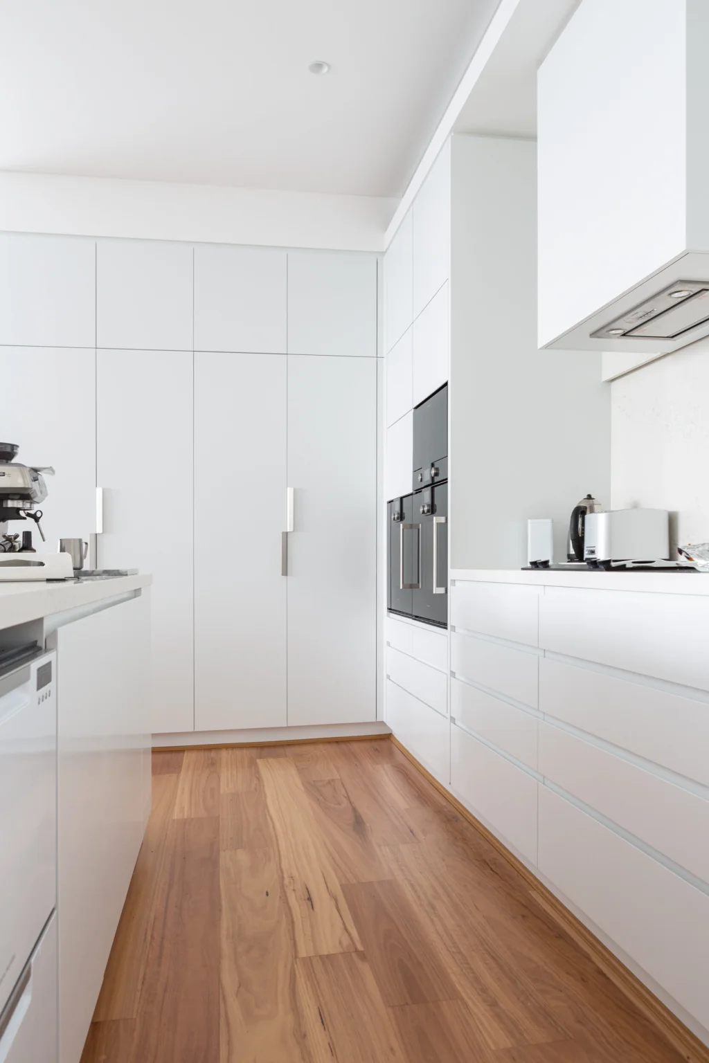 Floreat Residence 5.0 Image 2