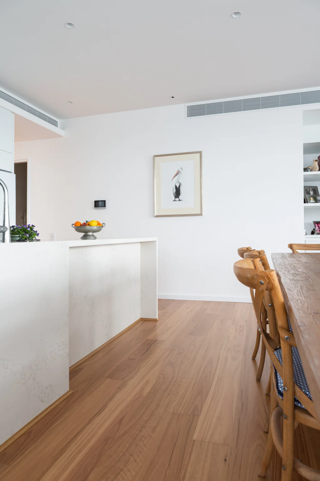 Floreat Residence 5.0 Image
