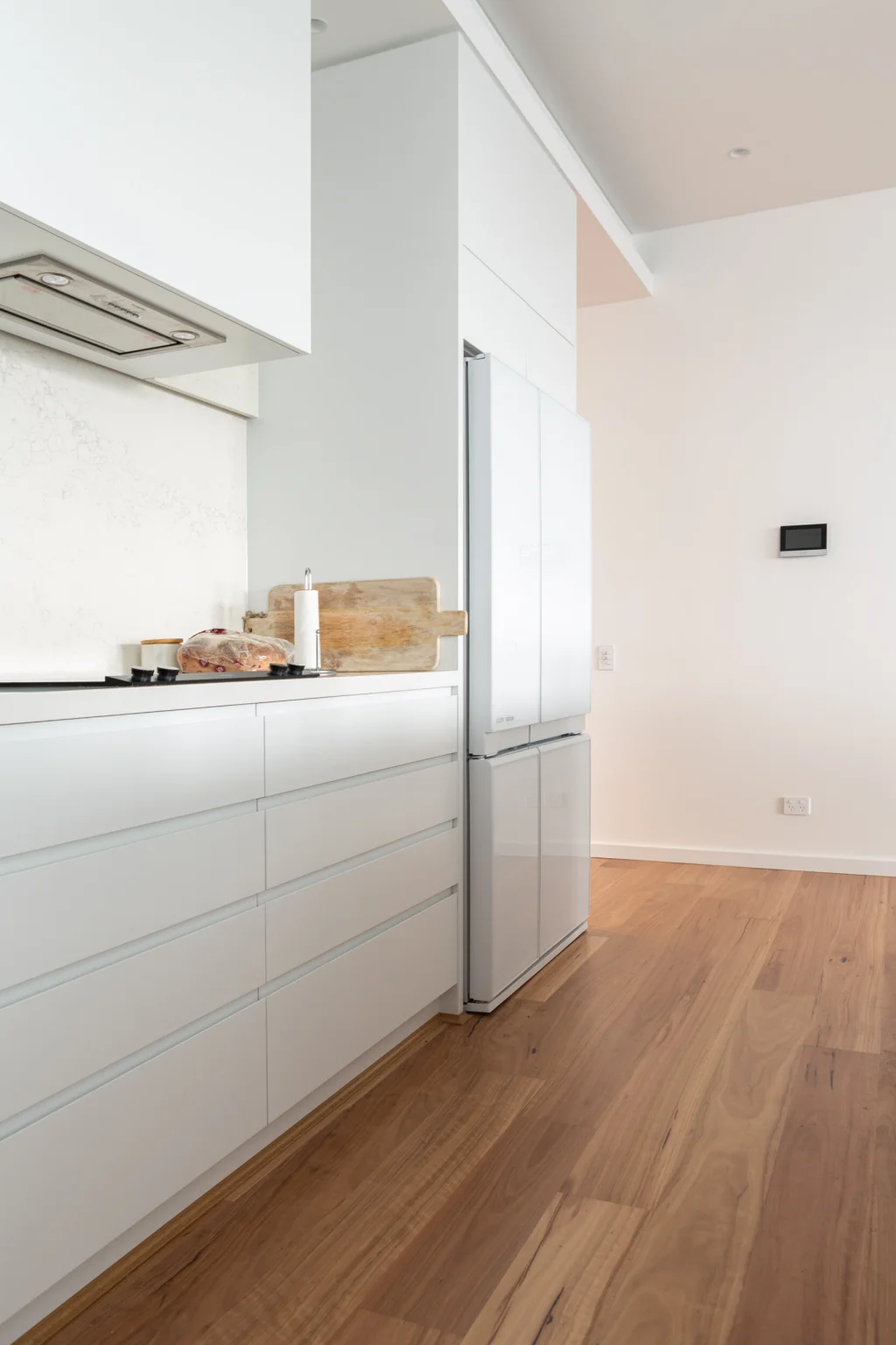 Floreat Residence 5.0 Image 4
