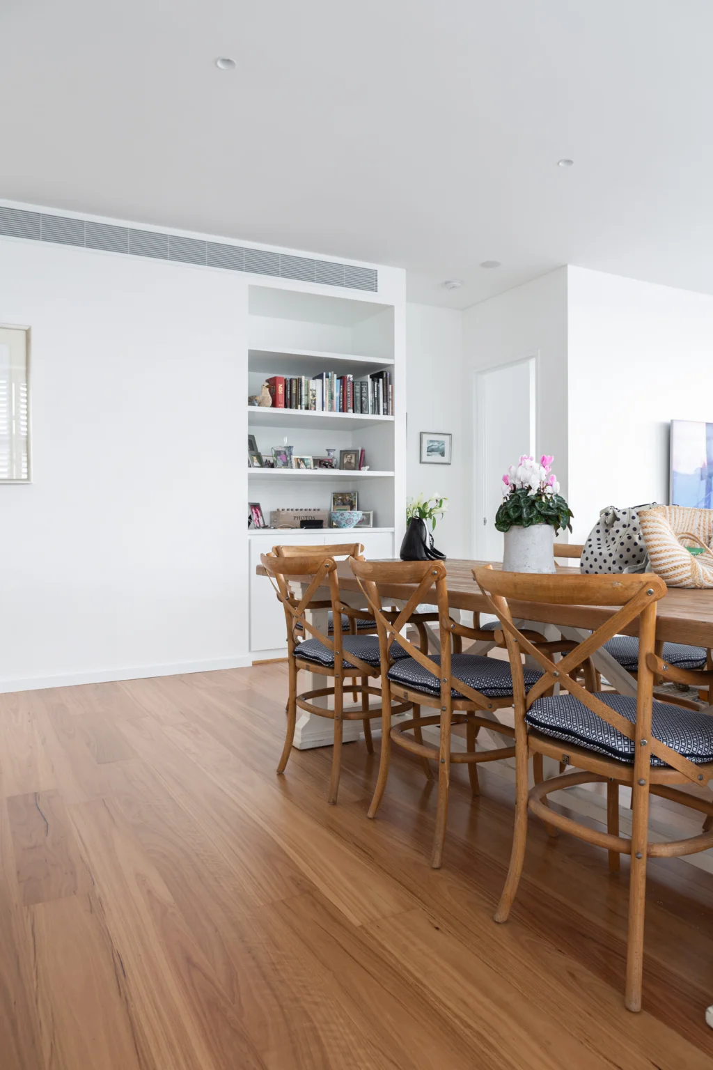 Floreat Residence 5.0 Image 5