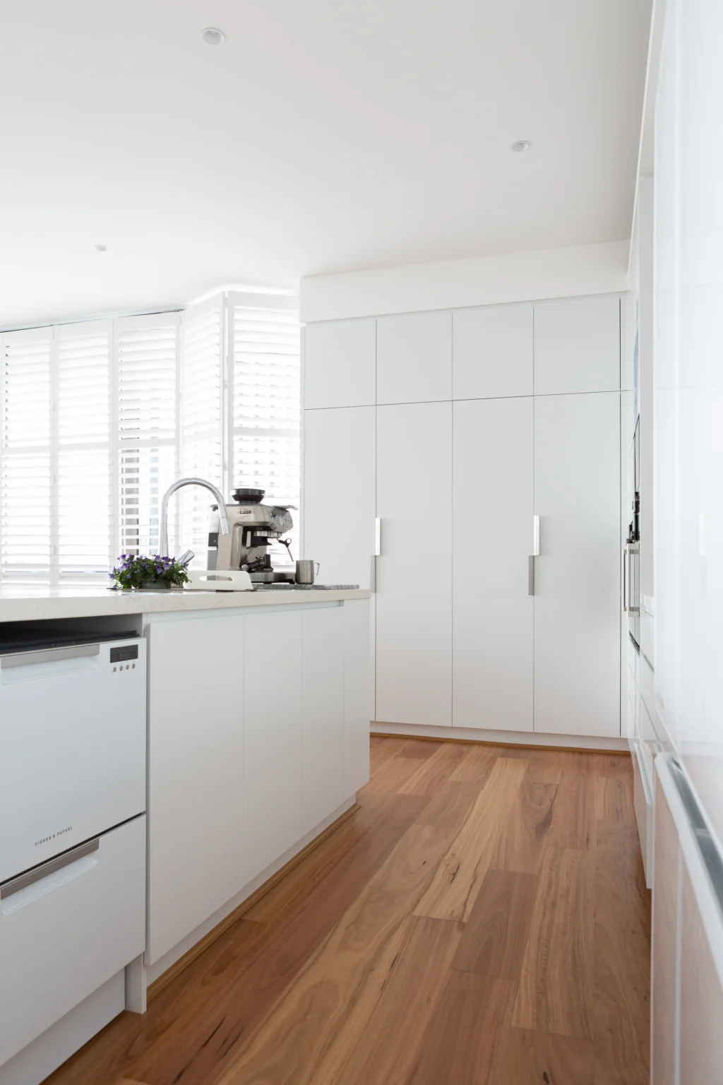 floreat-residence-50-3 floreat-residence-50-3