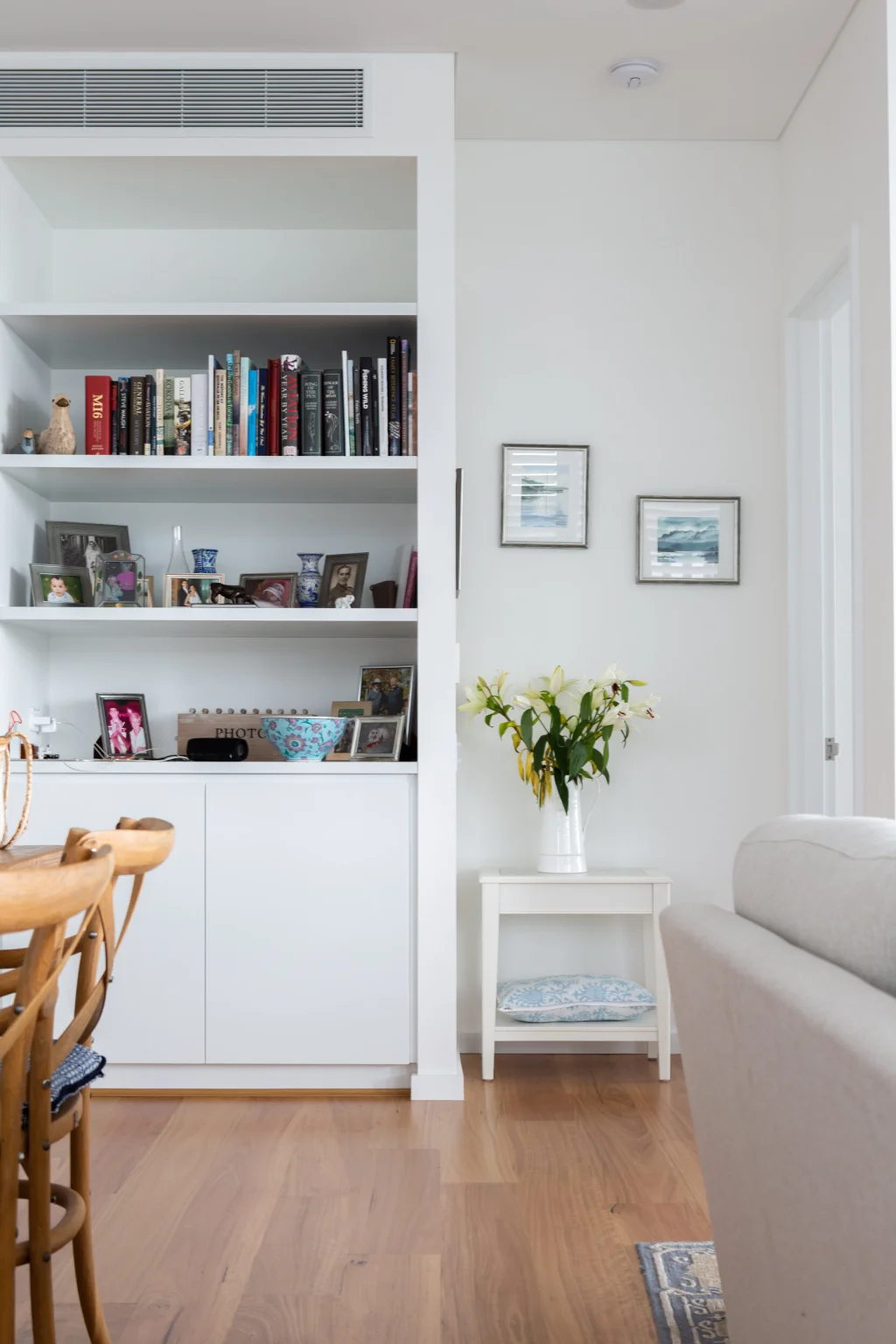floreat-residence-50-5 floreat-residence-50-5