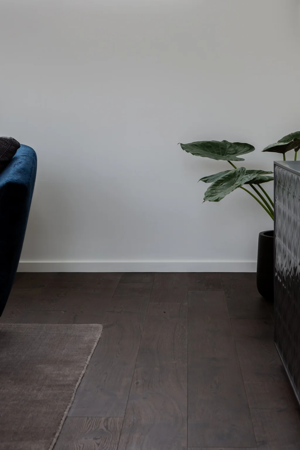Floreat Residence 7.0 Image 12