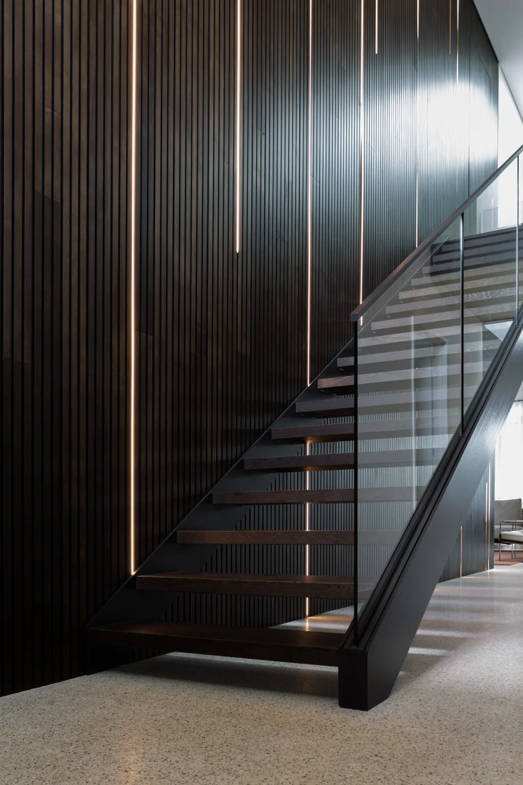 Floreat Residence 7.0 Image