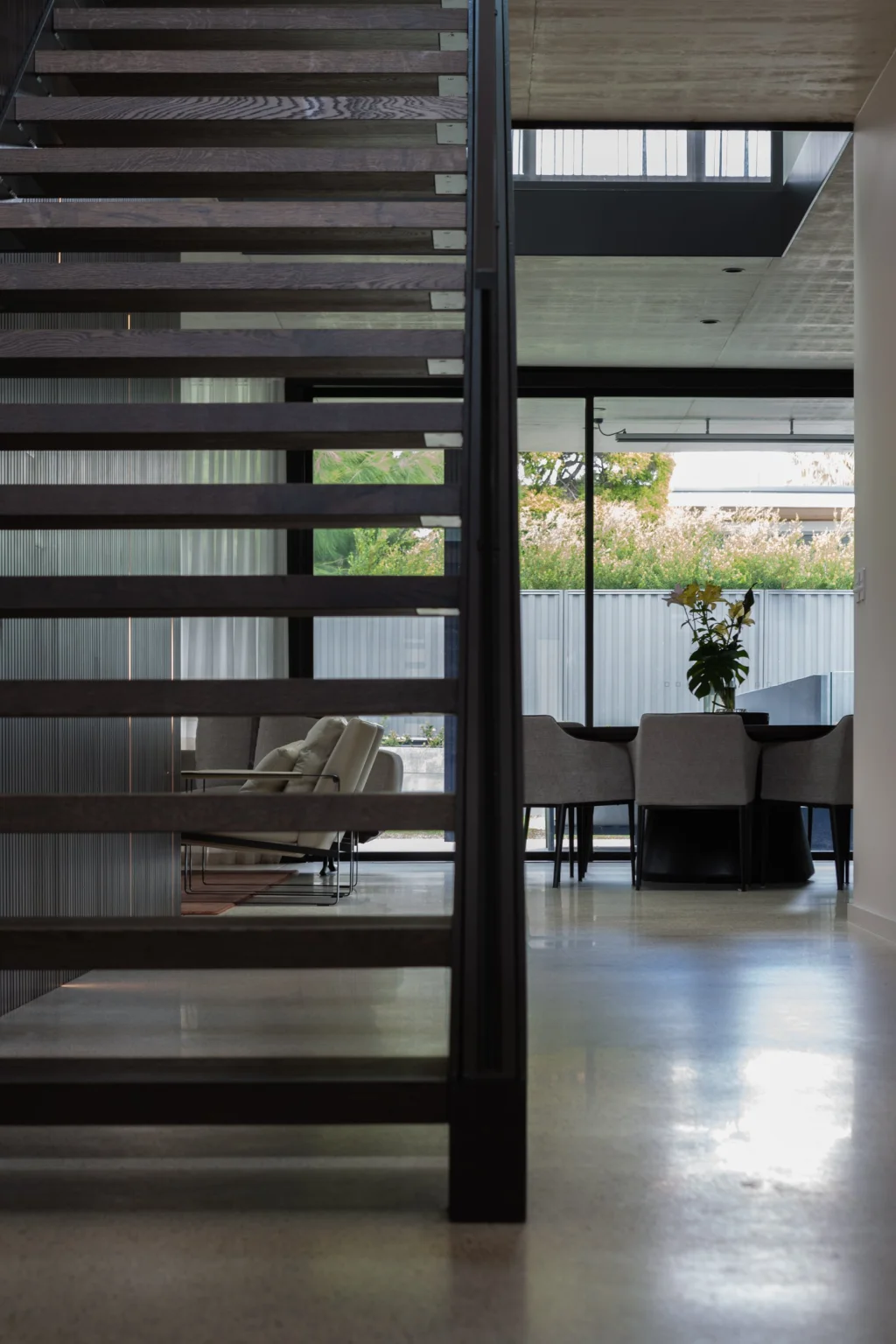 Floreat Residence 7.0 Image 16