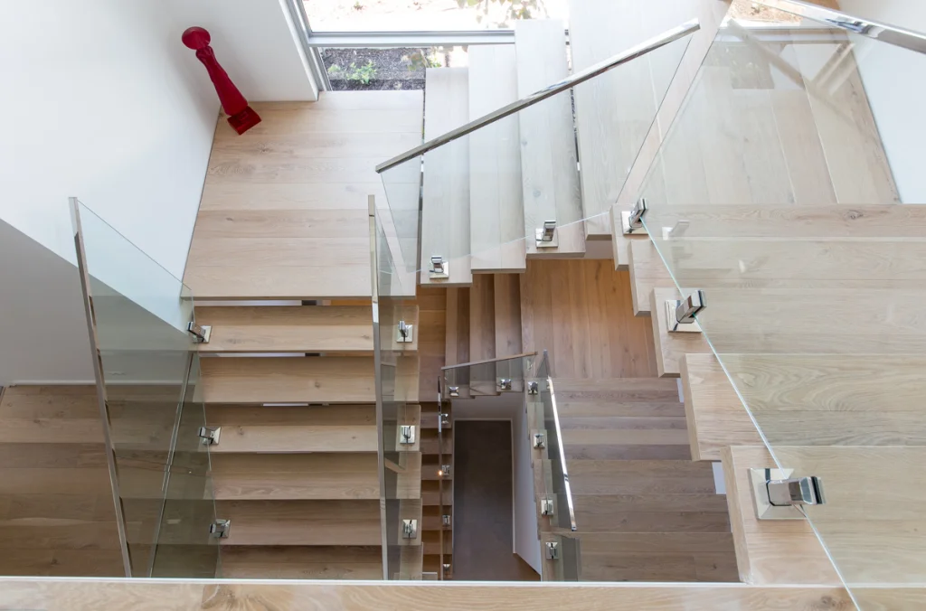 Floreat Residence Image 3