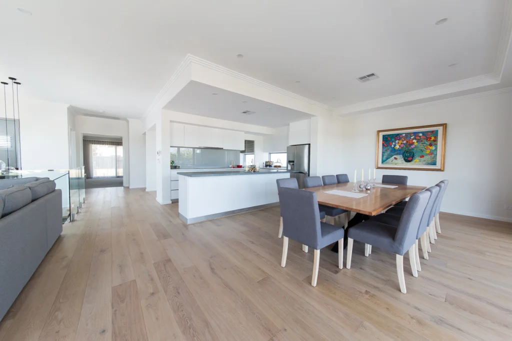 floreat-residence-7 floreat-residence-7