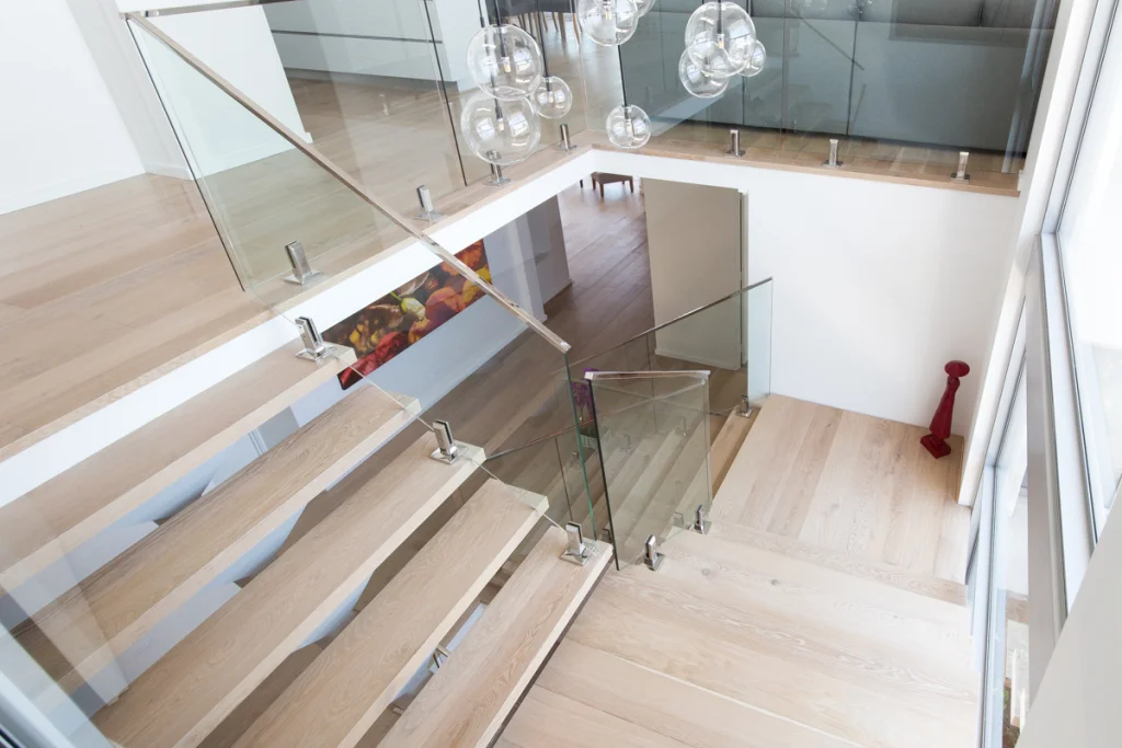 Floreat Residence Image 7