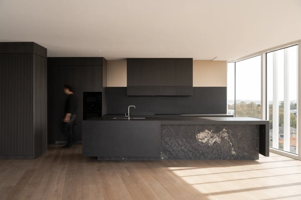 forbes-applecross-2
