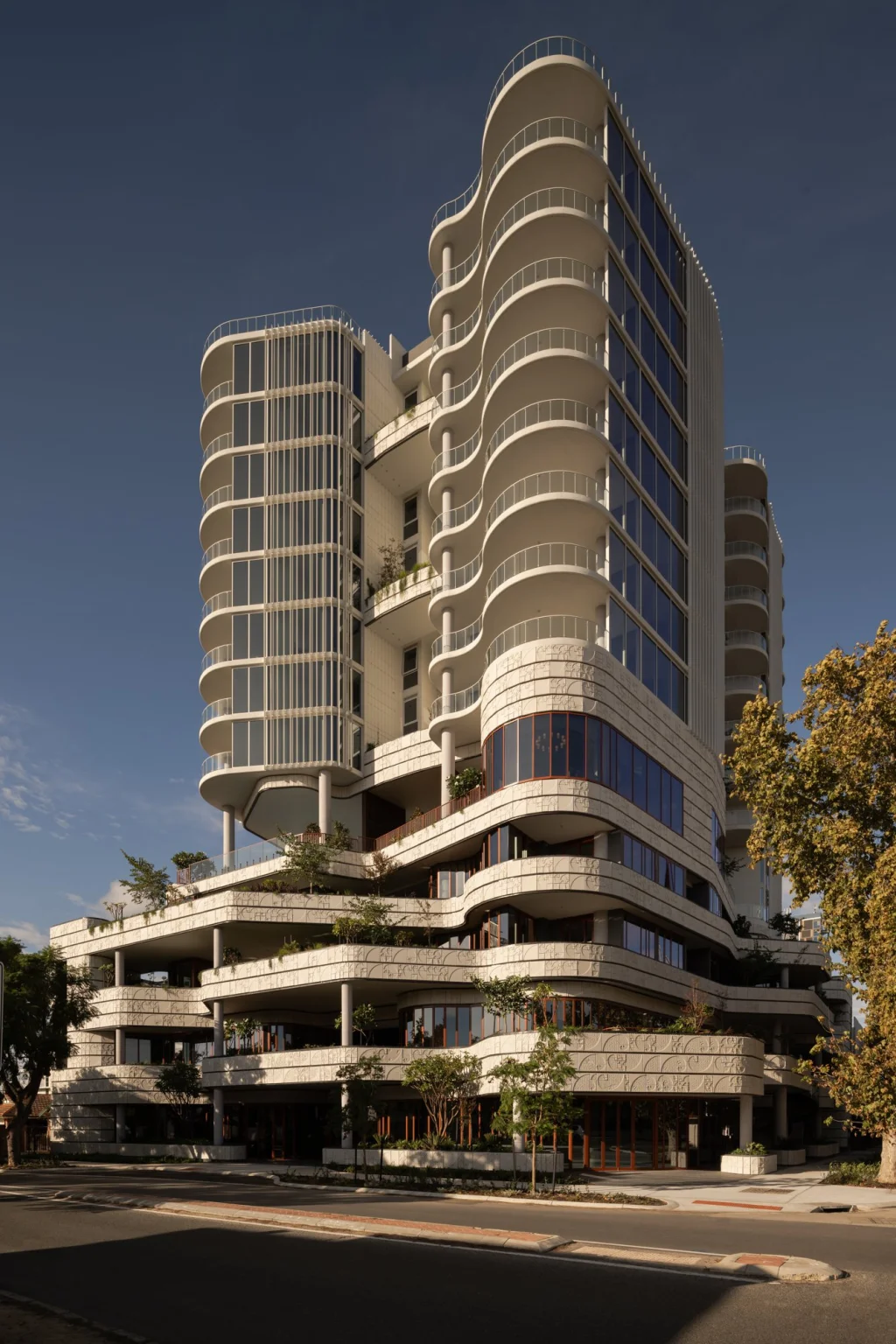 forbes-applecross-3 forbes-applecross-3