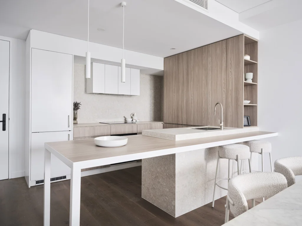 freeman-apartments-1 freeman-apartments-1
