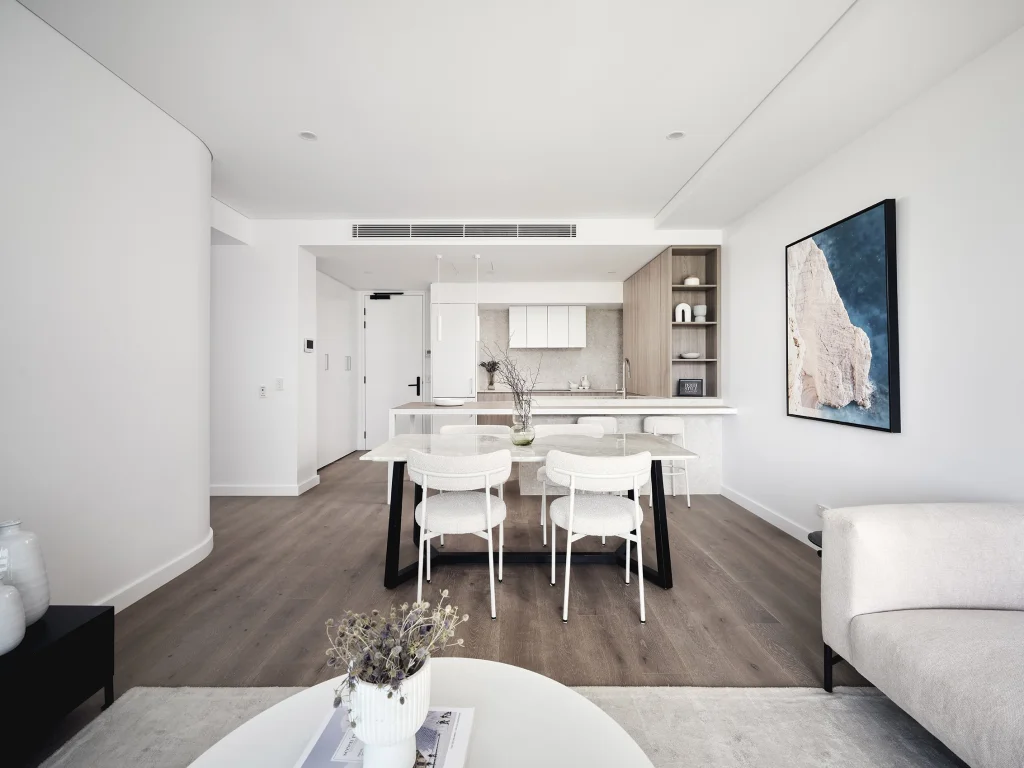freeman-apartments-3 freeman-apartments-3