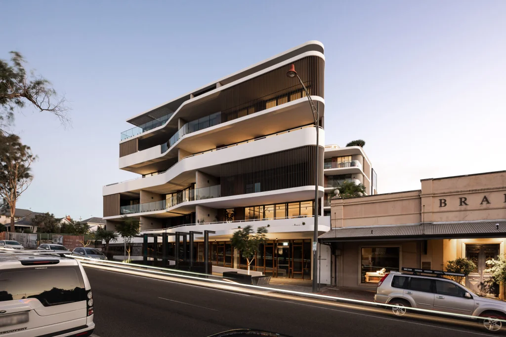 glyde-street-apartments-5 glyde-street-apartments-5