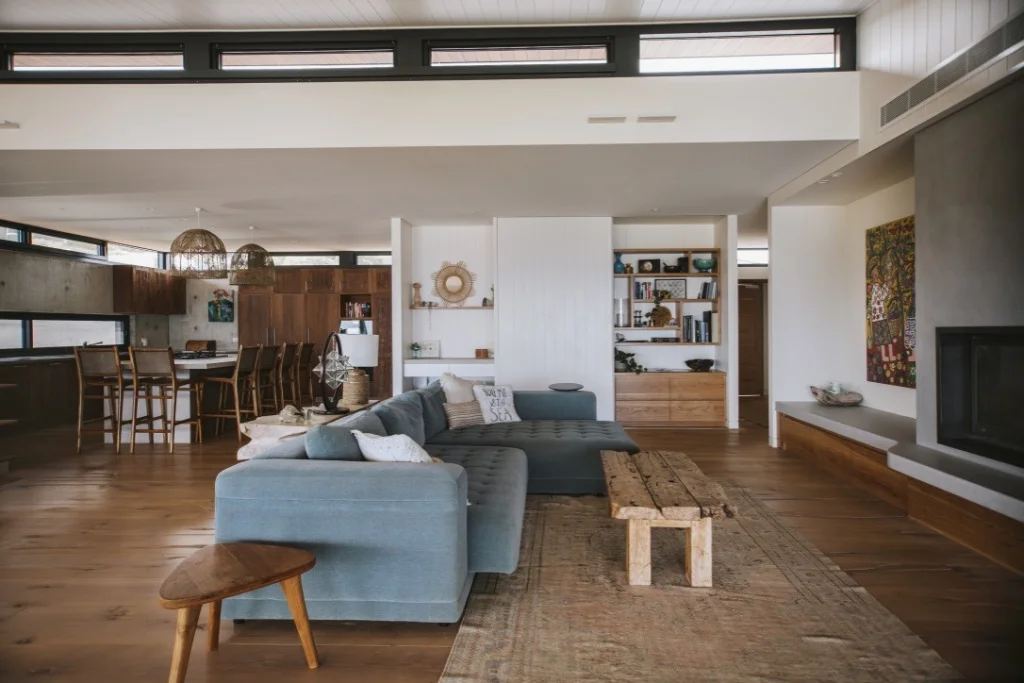 gracetown-residence-1