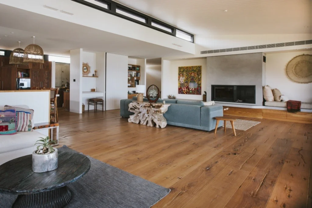 gracetown-residence-3