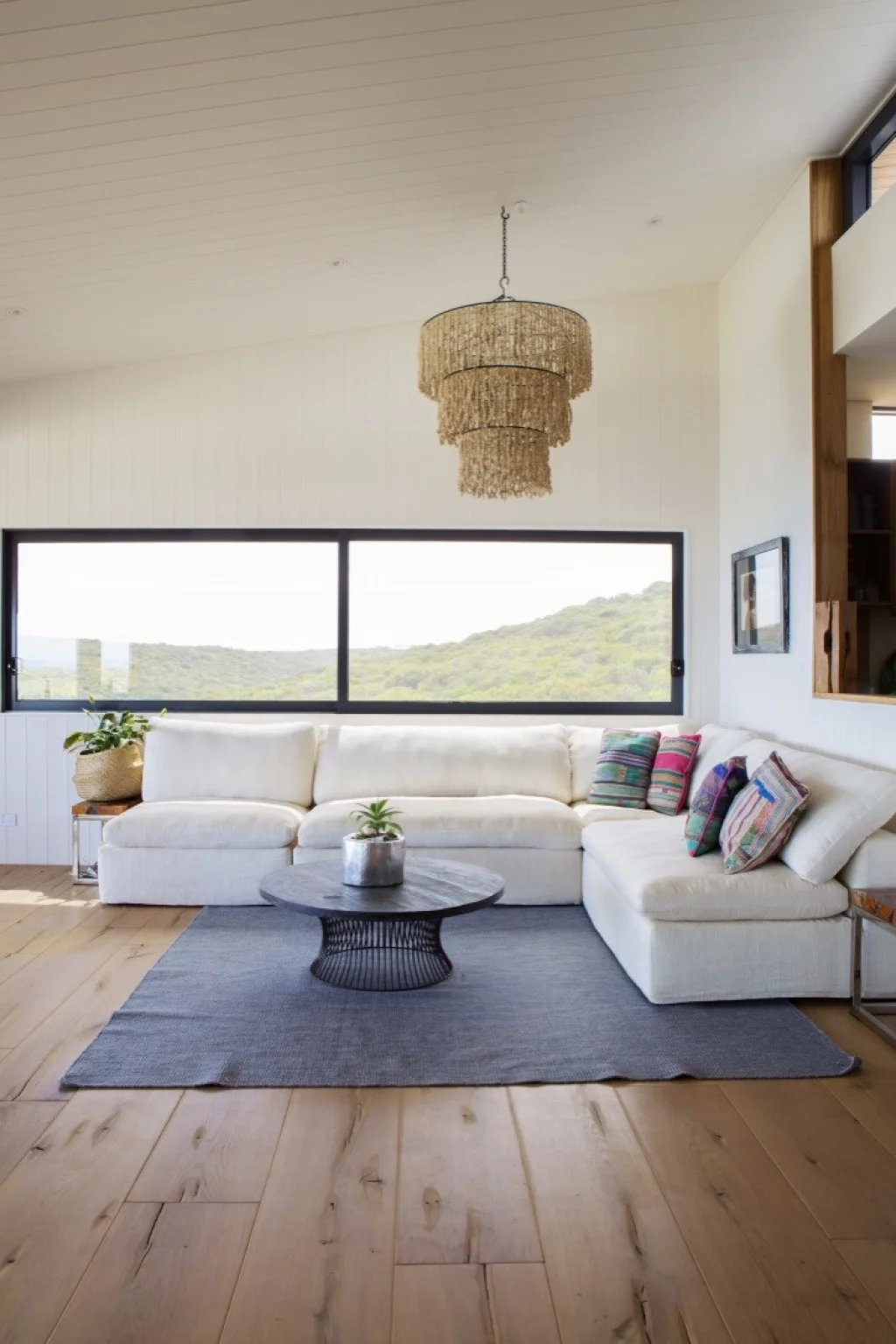 gracetown-residence-6
