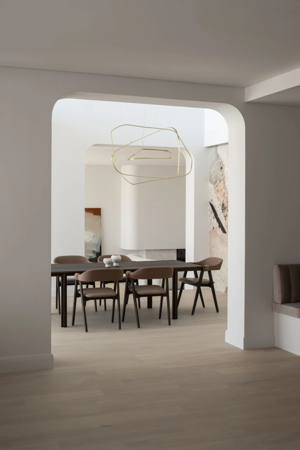 grove-residence-1 grove-residence-1