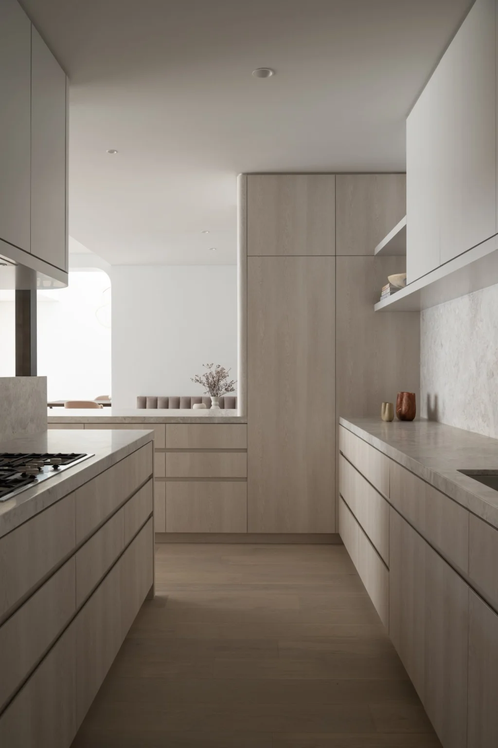 Grove Residence Image 3